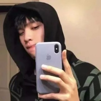 兽设表情绘制技巧福瑞群